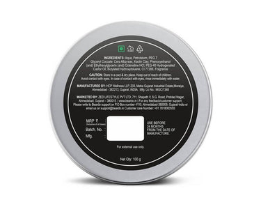 https://cdn.shopify.com/s/files/1/1857/6931/products/YoRvJ4j1oh.jpg?v=1627007996